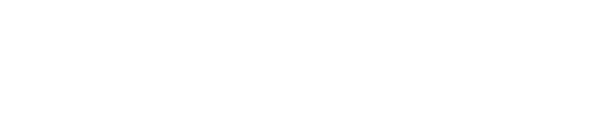 White transparent picture of the CISCO logo