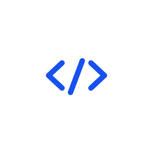 Ciscode Logo
